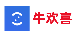 滕州市广荣科技公司